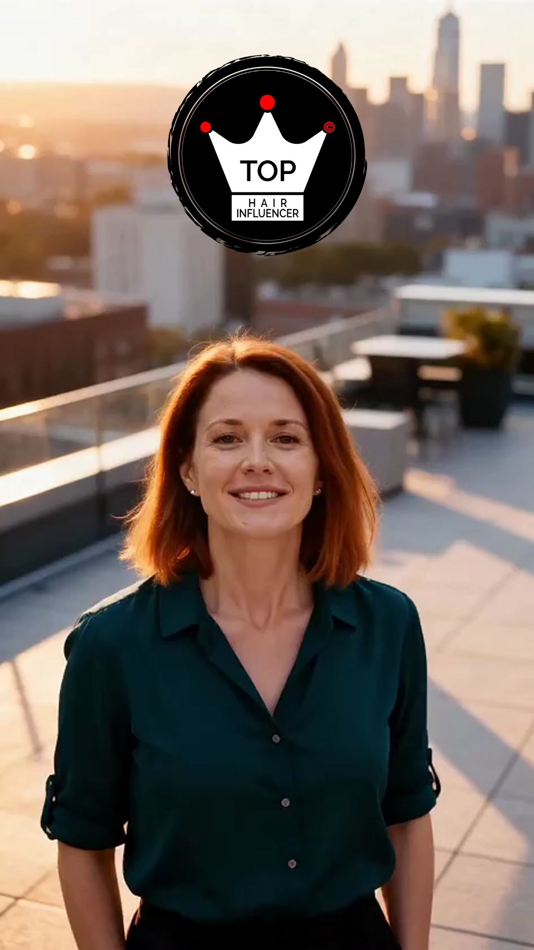 DIVA la ROSSA ❤️ i 10 brand più AMATI dalla DONNA​